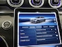 Mercedes-Benz C-klasse 180 Business Solution AMG Panoramadak | Memory stoelen | Digital Light | Apple carplay | 360 camera | Night pakket