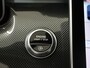Mercedes-Benz C-klasse 180 Business Solution AMG Panoramadak | Memory stoelen | Digital Light | Apple carplay | 360 camera | Night pakket