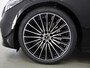 Mercedes-Benz C-klasse 180 Business Solution AMG Panoramadak | Memory stoelen | Digital Light | Apple carplay | 360 camera | Night pakket