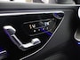 Mercedes-Benz C-klasse 180 Business Solution AMG Panoramadak | Memory stoelen | Digital Light | Apple carplay | 360 camera | Night pakket