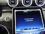 Mercedes-Benz C-klasse 180 Business Solution AMG Panoramadak | Memory stoelen | Digital Light | Apple carplay | 360 camera | Night pakket
