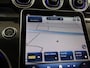 Mercedes-Benz C-klasse 180 Business Solution AMG Panoramadak | Memory stoelen | Digital Light | Apple carplay | 360 camera | Night pakket