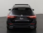 Mercedes-Benz C-klasse 180 Business Solution AMG Panoramadak | Memory stoelen | Digital Light | Apple carplay | 360 camera | Night pakket