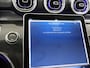 Mercedes-Benz C-klasse 180 Business Solution AMG Panoramadak | Memory stoelen | Digital Light | Apple carplay | 360 camera | Night pakket