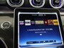 Mercedes-Benz C-klasse 180 Business Solution AMG Panoramadak | Memory stoelen | Digital Light | Apple carplay | 360 camera | Night pakket