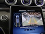 Mercedes-Benz C-klasse 180 Business Solution AMG Panoramadak | Memory stoelen | Digital Light | Apple carplay | 360 camera | Night pakket