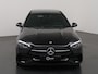 Mercedes-Benz C-klasse 180 Business Solution AMG Panoramadak | Memory stoelen | Digital Light | Apple carplay | 360 camera | Night pakket