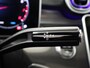 Mercedes-Benz C-klasse 180 Business Solution AMG Panoramadak | Memory stoelen | Digital Light | Apple carplay | 360 camera | Night pakket
