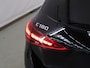 Mercedes-Benz C-klasse 180 Business Solution AMG Panoramadak | Memory stoelen | Digital Light | Apple carplay | 360 camera | Night pakket