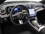 Mercedes-Benz C-klasse 180 Business Solution AMG Panoramadak | Memory stoelen | Digital Light | Apple carplay | 360 camera | Night pakket