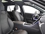 Mercedes-Benz C-klasse 180 Business Solution AMG Panoramadak | Memory stoelen | Digital Light | Apple carplay | 360 camera | Night pakket