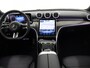 Mercedes-Benz C-klasse 180 Business Solution AMG Panoramadak | Memory stoelen | Digital Light | Apple carplay | 360 camera | Night pakket