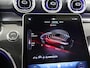 Mercedes-Benz C-klasse 180 Business Solution AMG Panoramadak | Memory stoelen | Digital Light | Apple carplay | 360 camera | Night pakket