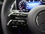 Mercedes-Benz C-klasse 180 Business Solution AMG Panoramadak | Memory stoelen | Digital Light | Apple carplay | 360 camera | Night pakket