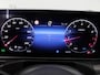 Mercedes-Benz C-klasse 180 Business Solution AMG Panoramadak | Memory stoelen | Digital Light | Apple carplay | 360 camera | Night pakket