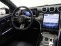 Mercedes-Benz C-klasse 180 Business Solution AMG Panoramadak | Memory stoelen | Digital Light | Apple carplay | 360 camera | Night pakket