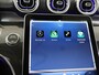 Mercedes-Benz C-klasse 180 Business Solution AMG Panoramadak | Memory stoelen | Digital Light | Apple carplay | 360 camera | Night pakket