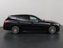 Mercedes-Benz C-klasse 180 Business Solution AMG Panoramadak | Memory stoelen | Digital Light | Apple carplay | 360 camera | Night pakket
