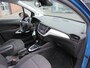 Opel Crossland X 1.2 Turbo 130pk Innovation||Apple||ECC||PDC||Rijklaar||