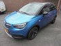 Opel Crossland X 1.2 Turbo 130pk Innovation||Apple||ECC||PDC||Rijklaar||