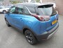 Opel Crossland X 1.2 Turbo 130pk Innovation||Apple||ECC||PDC||Rijklaar||