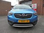 Opel Crossland X 1.2 Turbo 130pk Innovation||Apple||ECC||PDC||Rijklaar||