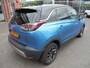 Opel Crossland X 1.2 Turbo 130pk Innovation||Apple||ECC||PDC||Rijklaar||