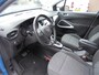 Opel Crossland X 1.2 Turbo 130pk Innovation||Apple||ECC||PDC||Rijklaar||