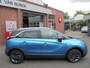 Opel Crossland X 1.2 Turbo 130pk Innovation||Apple||ECC||PDC||Rijklaar||