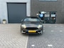 Ford Focus Wagon 1.0 ST-Line Clima, Led, Navigatie, PDC