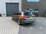 Ford Focus Wagon 1.0 ST-Line Clima, Led, Navigatie, PDC