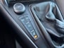 Ford Focus Wagon 1.0 ST-Line Clima, Led, Navigatie, PDC