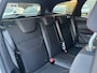 Ford Focus Wagon 1.0 ST-Line Clima, Led, Navigatie, PDC