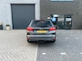 Ford Focus Wagon 1.0 ST-Line Clima, Led, Navigatie, PDC