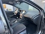 Ford Focus Wagon 1.0 ST-Line Clima, Led, Navigatie, PDC