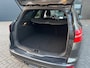 Ford Focus Wagon 1.0 ST-Line Clima, Led, Navigatie, PDC