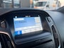 Ford Focus Wagon 1.0 ST-Line Clima, Led, Navigatie, PDC