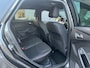 Ford Focus Wagon 1.0 ST-Line Clima, Led, Navigatie, PDC