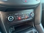 Ford Focus Wagon 1.0 ST-Line Clima, Led, Navigatie, PDC