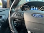 Ford Focus Wagon 1.0 ST-Line Clima, Led, Navigatie, PDC
