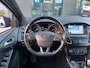 Ford Focus Wagon 1.0 ST-Line Clima, Led, Navigatie, PDC