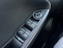 Ford Focus Wagon 1.0 ST-Line Clima, Led, Navigatie, PDC