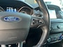 Ford Focus Wagon 1.0 ST-Line Clima, Led, Navigatie, PDC