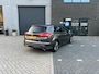 Ford Focus Wagon 1.0 ST-Line Clima, Led, Navigatie, PDC