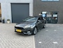 Ford Focus Wagon 1.0 ST-Line Clima, Led, Navigatie, PDC