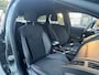 Ford Focus Wagon 1.0 ST-Line Clima, Led, Navigatie, PDC