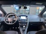 Ford Focus Wagon 1.0 ST-Line Clima, Led, Navigatie, PDC