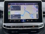Jeep Compass 4xe 190 Plug-in Hybrid Electric Limited Lease Ed. | Navi/Clima/Adapt.Cruise/Pano.Dak/Stoel+Stuurverw./Apple CarPlay-Android Auto