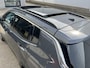 Jeep Compass 4xe 190 Plug-in Hybrid Electric Limited Lease Ed. | Navi/Clima/Adapt.Cruise/Pano.Dak/Stoel+Stuurverw./Apple CarPlay-Android Auto