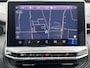 Jeep Compass 4xe 190 Plug-in Hybrid Electric Limited Lease Ed. | Navi/Clima/Adapt.Cruise/Pano.Dak/Stoel+Stuurverw./Apple CarPlay-Android Auto